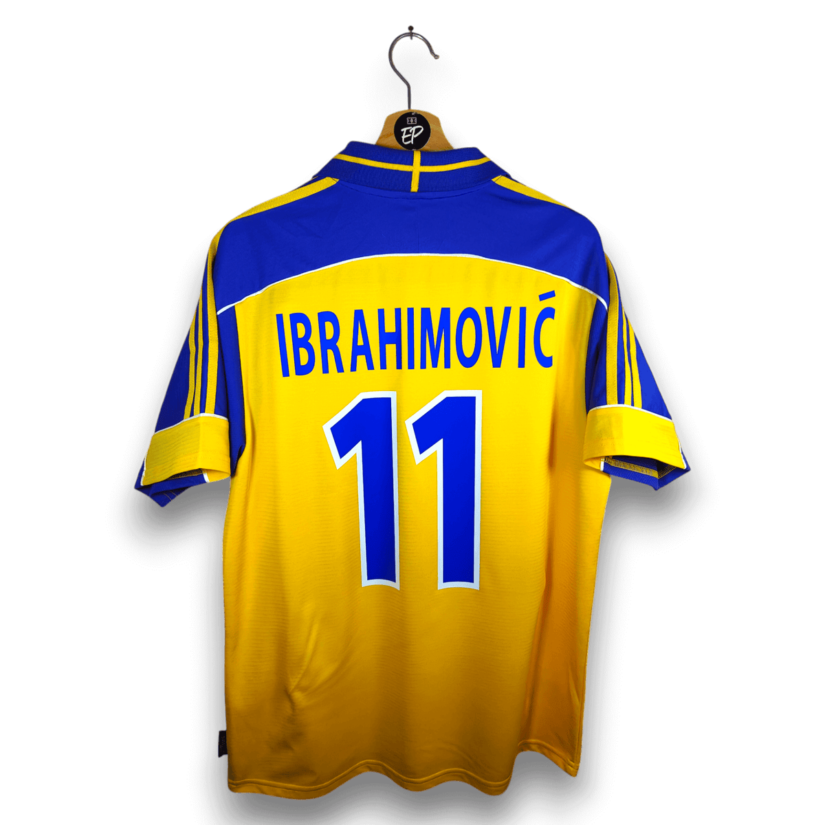 2000-02-sweden-home-shirt-