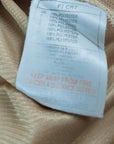 2001 - 02 FC Barcelona Away Shirt Rivaldo 10 - 6/10 - (XL) - Eternal Pitch