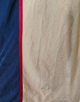 2001 - 02 FC Barcelona Away Shirt Rivaldo 10 - 6/10 - (XL) - Eternal Pitch