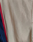 2001 - 02 FC Barcelona Away Shirt Rivaldo 10 - 6/10 - (XL) - Eternal Pitch