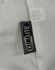 2001 - 02 Real Madrid Home Shirt Zidane 5 - 7.5/10 - (S) - Eternal Pitch
