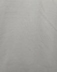 2001 - 02 Real Madrid Home Shirt Zidane 5 - 7.5/10 - (S) - Eternal Pitch