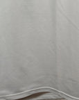 2001 - 02 Real Madrid Home Shirt Zidane 5 - 7.5/10 - (S) - Eternal Pitch