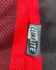 2002 - 03 AC Milan Home Shirt Maldini 3 - 9/10 - (L) - Eternal Pitch