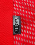 2002 - 03 Benfica Home Shirt Nuno Gomes 21 - 9/10 - (S) - Eternal Pitch
