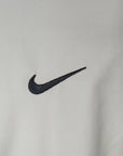2002 - 03 Manchester United Away Shirt Beckham 7 - 9/10 - (XL) - Eternal Pitch