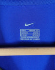 2002 - 03 Manchester United Third Shirt Beckham 7 - 9.5/10 - (L) - Eternal Pitch