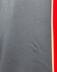 2002 - 03 PSG Home Shirt Ronaldinho 10 (L) - Eternal Pitch