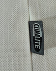 2002 - 03 Real Madrid Home Shirt Ronaldo 11 - 8.5/10 - (M) - Eternal Pitch