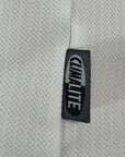 2002 - 03 Real Madrid Home Shirt Zidane 5 - 9/10 - (XL) - Eternal Pitch
