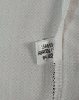 2002 - 03 Real Madrid Home Shirt Zidane 5 - 9.5/10 - (M) - Eternal Pitch