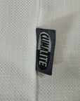2002 - 03 Real Madrid Home Shirt Zidane 5 - 9.5/10 - (M) - Eternal Pitch