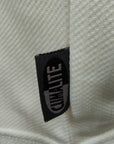 2002 - 03 Real Madrid Home Shirt Zidane 5 (M) - Eternal Pitch