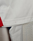 2002 - 03 USA Home Shirt Donovan 21 - 9/10 - (XL) - Eternal Pitch