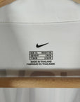 2002 - 03 USA Home Shirt Donovan 21 - 9/10 - (XL) - Eternal Pitch