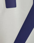2002 - 03 USA Home Shirt Donovan 21 - 9/10 - (XL) - Eternal Pitch