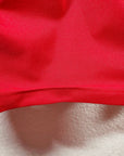 2002 - 04 Arsenal Home Shirt Bergkamp 10 - 9/10 - (XL) - Eternal Pitch
