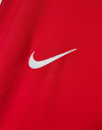 2002 - 04 Arsenal Home Shirt Henry 14 - 9/10 - (XL) - Eternal Pitch