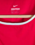 2002 - 04 Arsenal Home Shirt Henry 14 - 9/10 - (XL) - Eternal Pitch