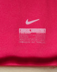 2002 - 04 Arsenal Home Shirt Henry 14 - 9/10 - (XL) - Eternal Pitch