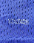 2002 - 04 Brazil Away Shirt Ronaldinho 11 - 9/10 - (M) - Eternal Pitch
