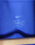 2002 - 04 Brazil Away Shirt Ronaldinho 11 - 9/10 - (M) - Eternal Pitch