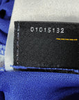 2002 - 04 Brazil Away Shirt Ronaldinho 11 - 9/10 - (M) - Eternal Pitch