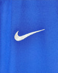 2002 - 04 Brazil Away Shirt Ronaldinho 11 - 9.5/10 - (L) - Eternal Pitch
