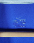 2002 - 04 Brazil Away Shirt Ronaldo 9 - 9/10 - (M) - Eternal Pitch