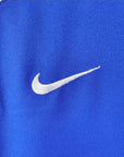 2002 - 04 Brazil Away Shirt Ronaldo 9 - 9/10 - (M) - Eternal Pitch