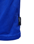 2002 - 04 France Home Shirt Zidane 10 (L) - Eternal Pitch