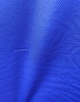 2002 - 04 Japan Home Shirt Nakata 7 - 8/10 - (L) - Eternal Pitch
