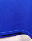 2002 - 04 Japan Home Shirt Nakata 7 - 8/10 - (L) - Eternal Pitch