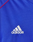 2002 - 04 Japan Home Shirt Nakata 7 - 8/10 - (L) - Eternal Pitch