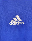 2002 - 04 Japan Home Shirt Nakata 7 - 9.5/10 - (L) - Eternal Pitch