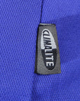 2002 - 04 Japan Home Shirt Nakata 7 - 9.5/10 - (L) - Eternal Pitch
