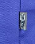 2002 - 04 Japan Home Shirt Nakata 7 - 9.5/10 - (M) - Eternal Pitch