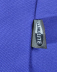 2002 - 04 Japan Home Shirt Nakata 7 - 9.5/10 - (XL) - Eternal Pitch