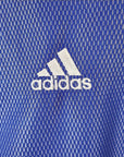 2002 - 04 Japan Home Shirt Nakata 7 - 9.5/10 - (XL) - Eternal Pitch