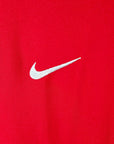 2002 - 04 Manchester United Home Shirt Ronaldo 7 - 9/10 - (XL) - Eternal Pitch