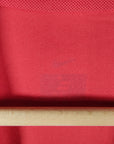 2002 - 04 Manchester United Home Shirt Ronaldo 7 (L) - Eternal Pitch