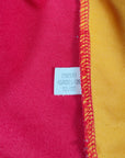 2002 - 04 Spain Home Shirt Raul 7 - 8.5/10 - (L) - Eternal Pitch