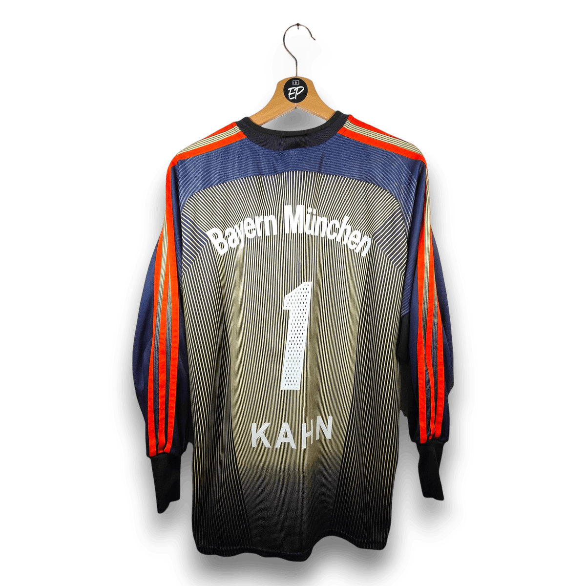2003-04-bayern-munich-gk-shirt