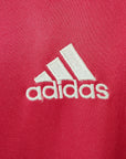 2003 - 04 Bayern Munich Home Shirt Ballack 13 - 7/10 - (M) - Eternal Pitch