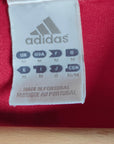 2003 - 04 Bayern Munich Home Shirt Ballack 13 - 7/10 - (M) - Eternal Pitch