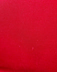 2003 - 04 Bayern Munich Home Shirt Ballack 13 - 7/10 - (M) - Eternal Pitch