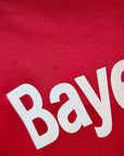 2003 - 04 Bayern Munich Home Shirt Ballack 13 - 7.5/10 - (L) - Eternal Pitch