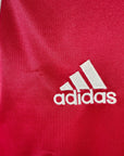 2003 - 04 Bayern Munich Home Shirt Ballack 13 - 7.5/10 - (L) - Eternal Pitch