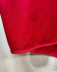 2003 - 04 Bayern Munich Home Shirt Ballack 13 - 7.5/10 - (L) - Eternal Pitch
