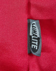 2003 - 04 Bayern Munich Home Shirt Ballack 13 - 7.5/10 - (L) - Eternal Pitch